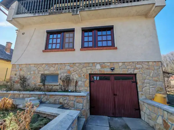 Eladó családi ház, Pécel 4 szoba 186 m² 122 M Ft