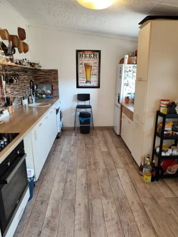 Eladó családi ház, Pécel 1+4 szoba 78 m² 44.9 M Ft