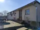 Pest megye - Pécel