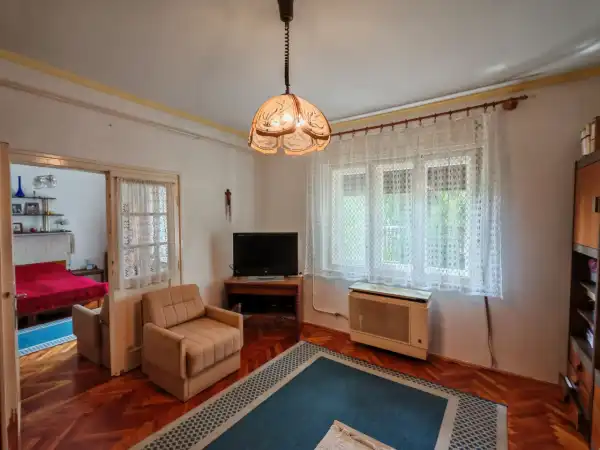 Eladó családi ház, Pécel 3 szoba 94 m² 85.9 M Ft