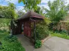 Pest megye - Pécel