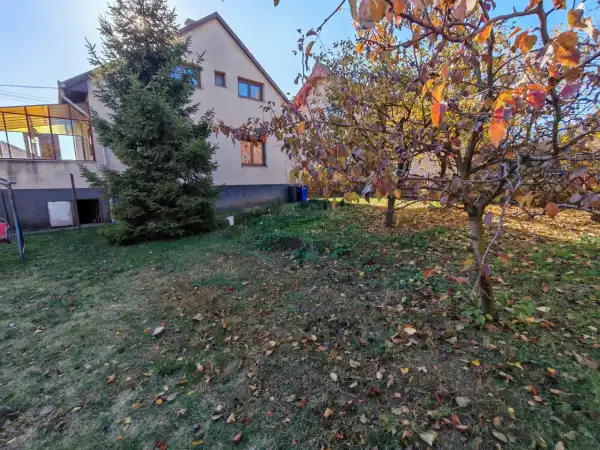 Eladó családi ház, Pécel 3+2 szoba 111 m² 89.5 M Ft