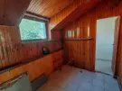 Pest megye - Pécel