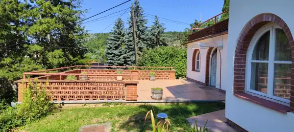 Eladó családi ház, Pécs 5 szoba 140 m² 99 M Ft
