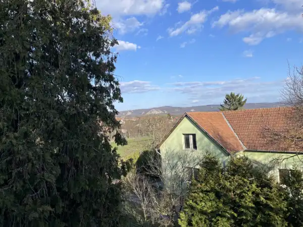 Eladó családi ház, Perbál 5 szoba 190 m² 130 M Ft