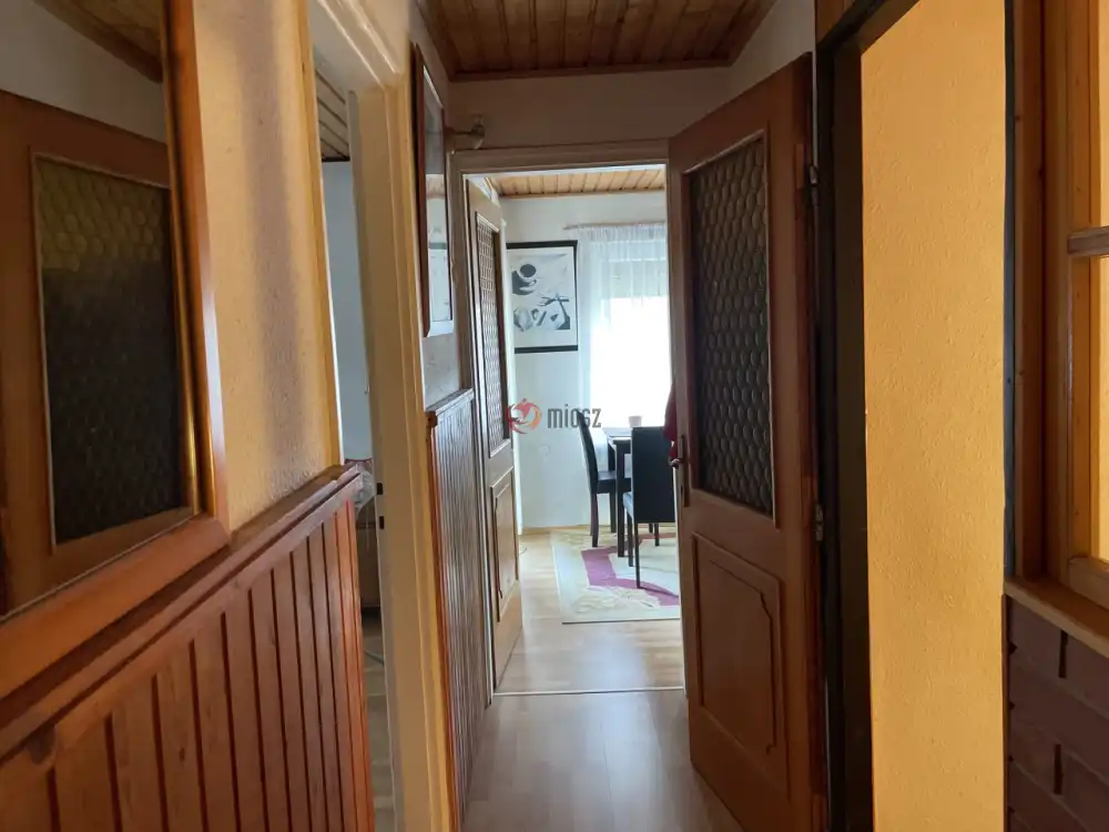 Pest megye - Perbál