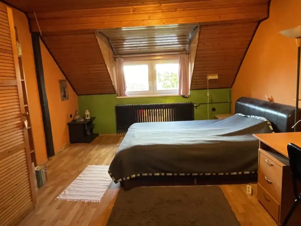 Pest megye - Perbál