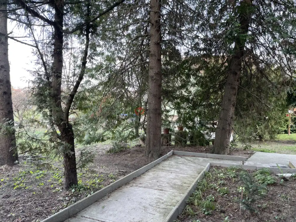 Pest megye - Perbál