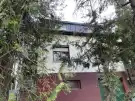 Pest megye - Perbál