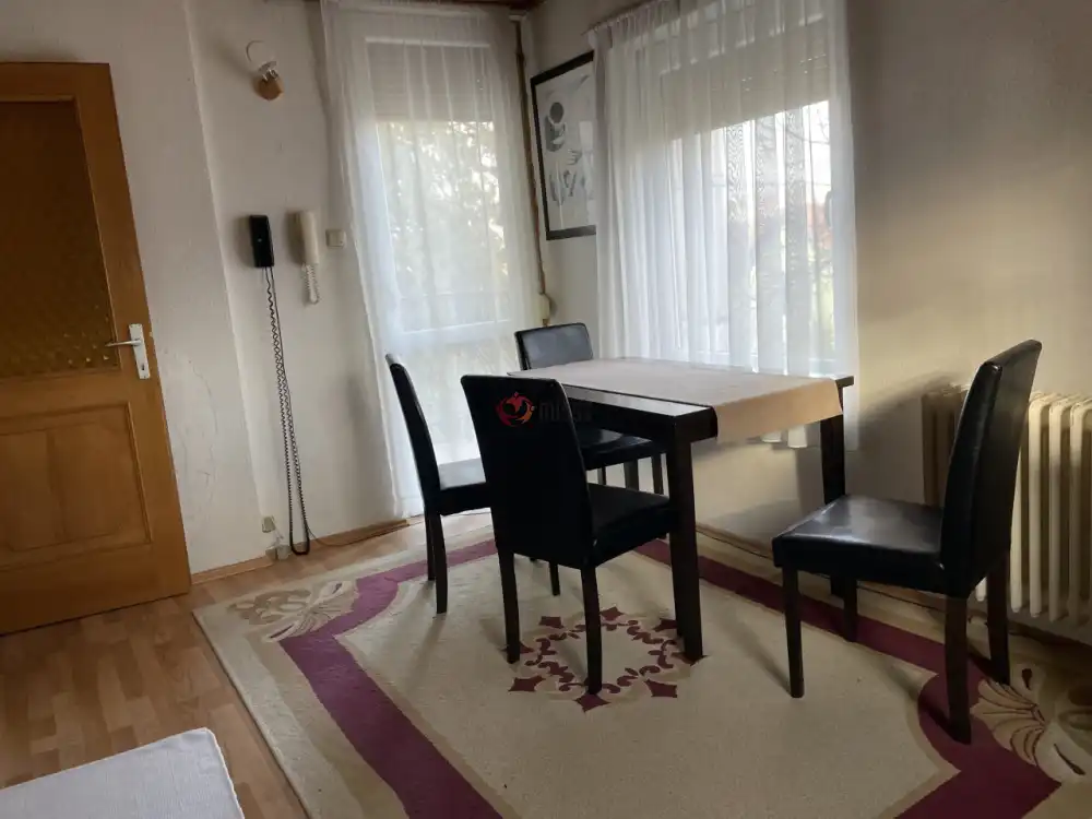 Pest megye - Perbál