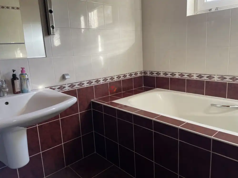 Pest megye - Perbál