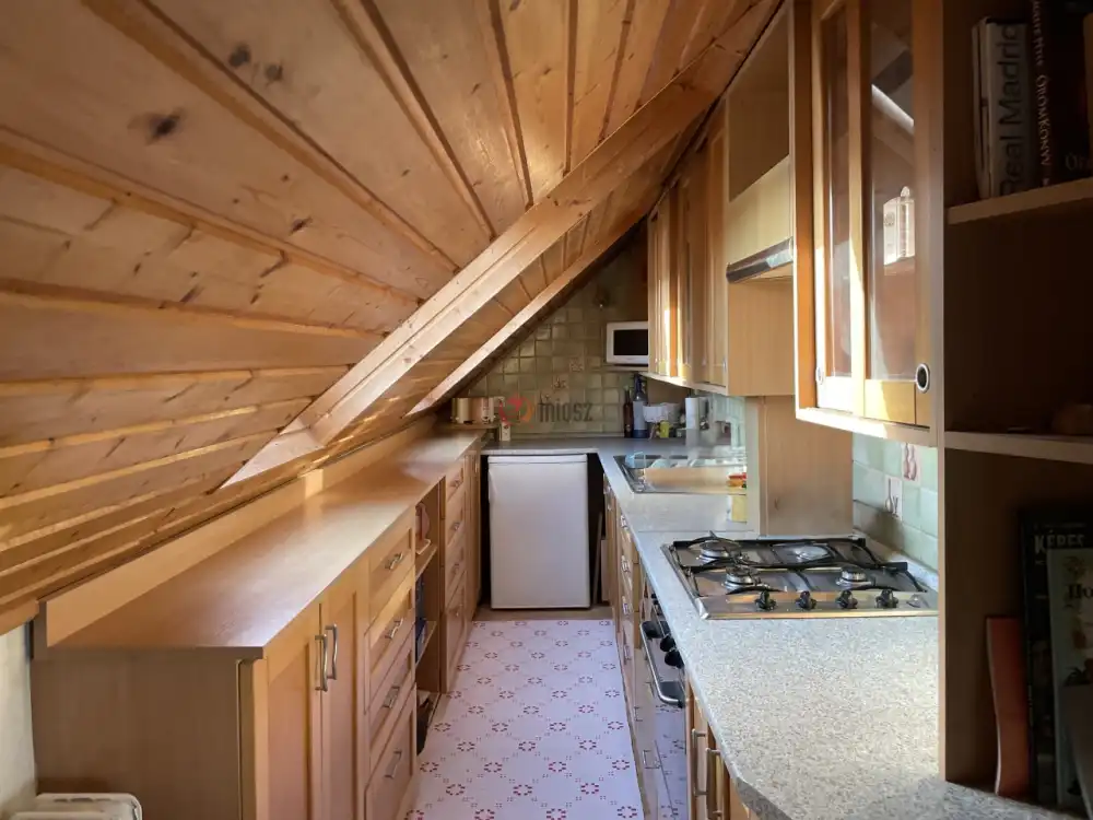 Pest megye - Perbál