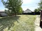 Pest megye - Péteri