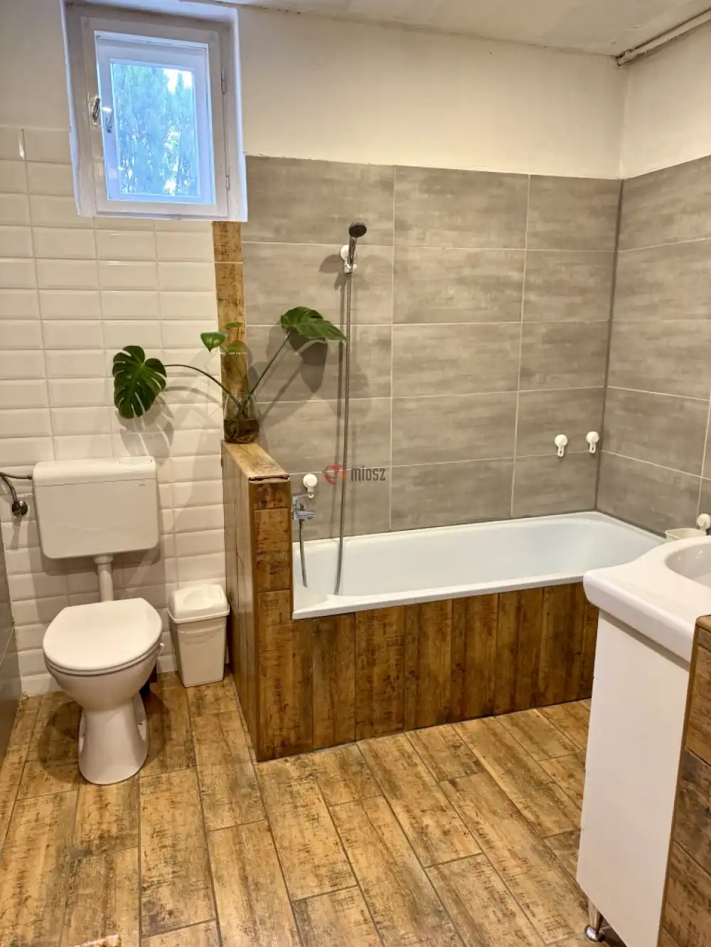 Pest megye - Pilisvörösvár