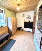 Pest megye - Pilisvörösvár