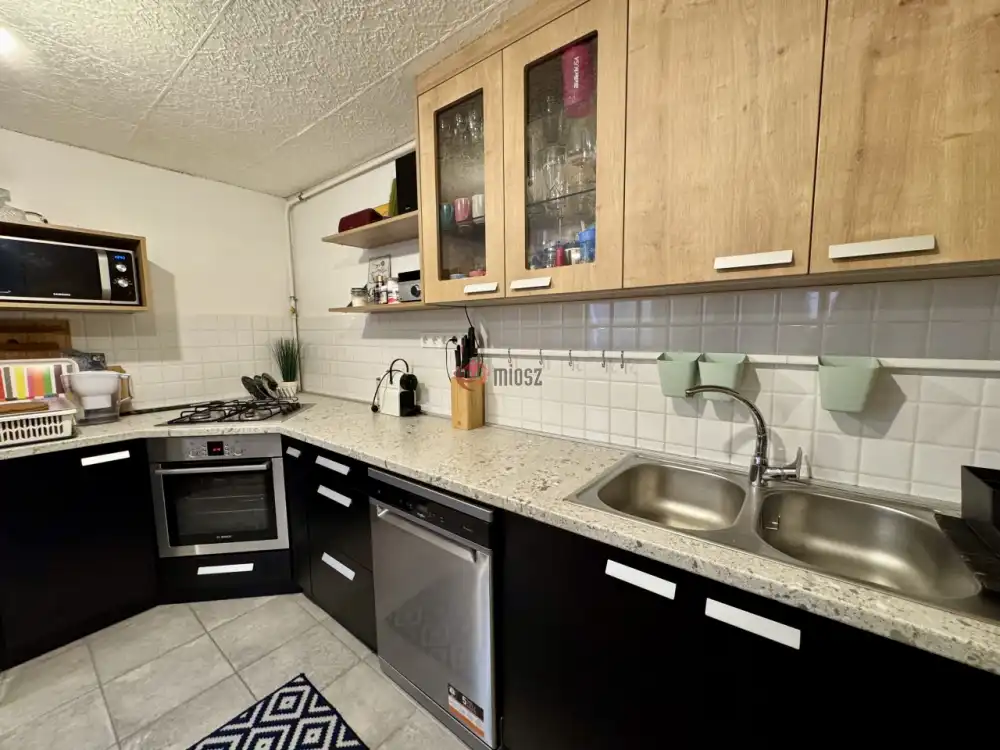 Pest megye - Pilisvörösvár