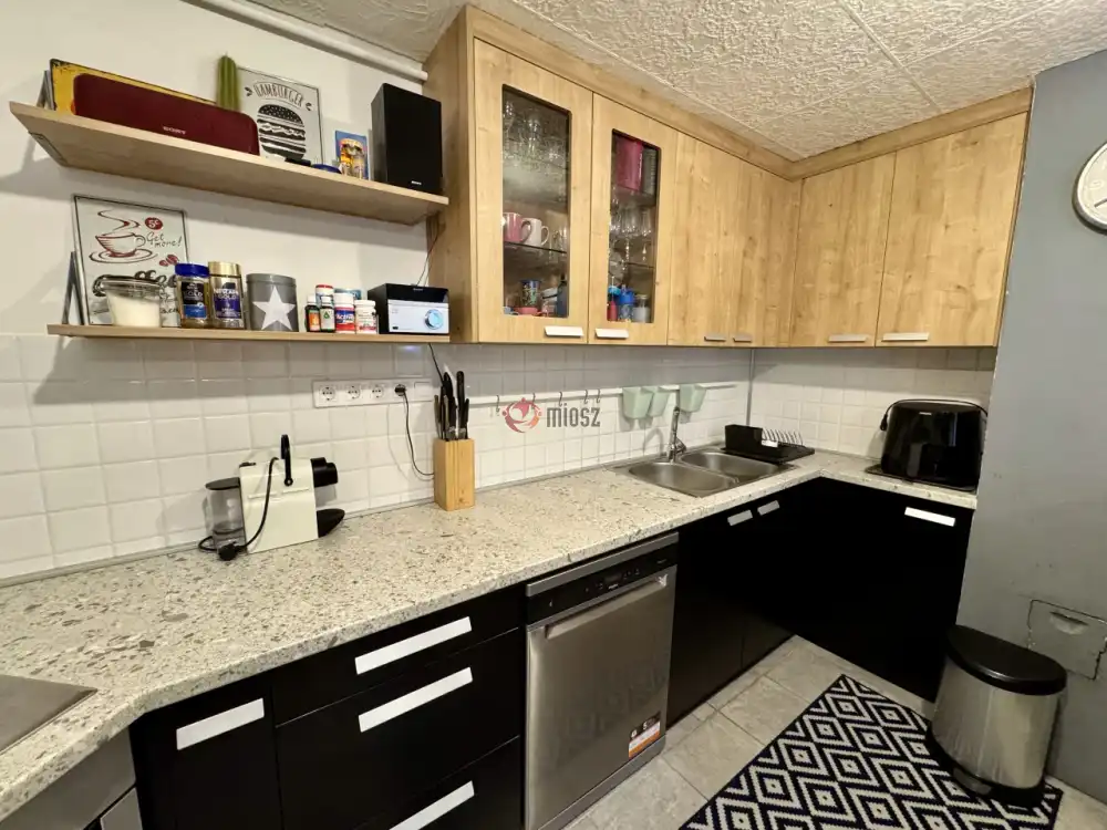 Pest megye - Pilisvörösvár