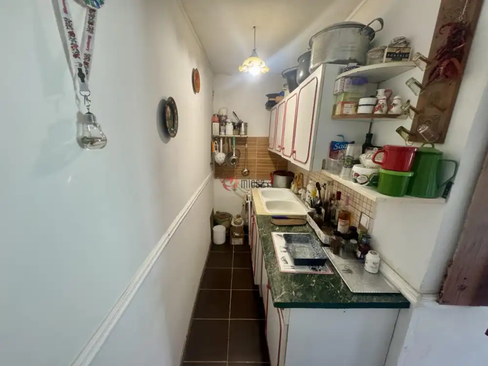 Baranya megye - Pócsa