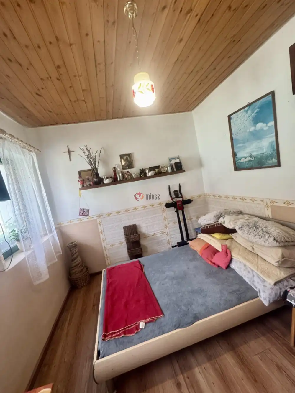 Baranya megye - Pócsa