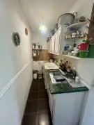 Baranya megye - Pócsa