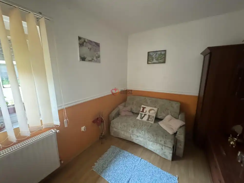 Baranya megye - Pócsa