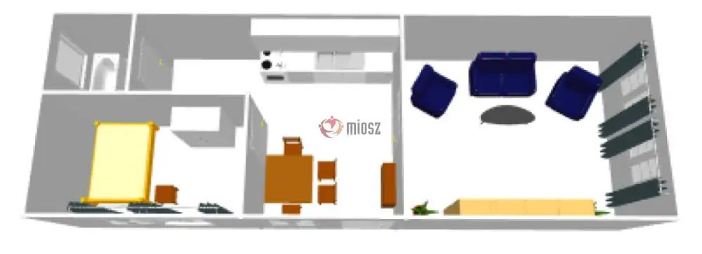 Baranya megye - Pócsa