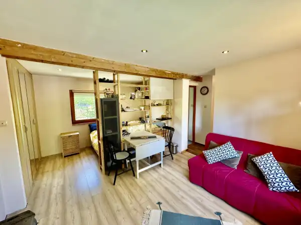 Eladó családi ház, Pócsmegyer 1+1 szoba 51 m² 47.9 M Ft Eladó családi ház, Pócsmegyer 1+1 szoba 51 m² 47.9 M Ft