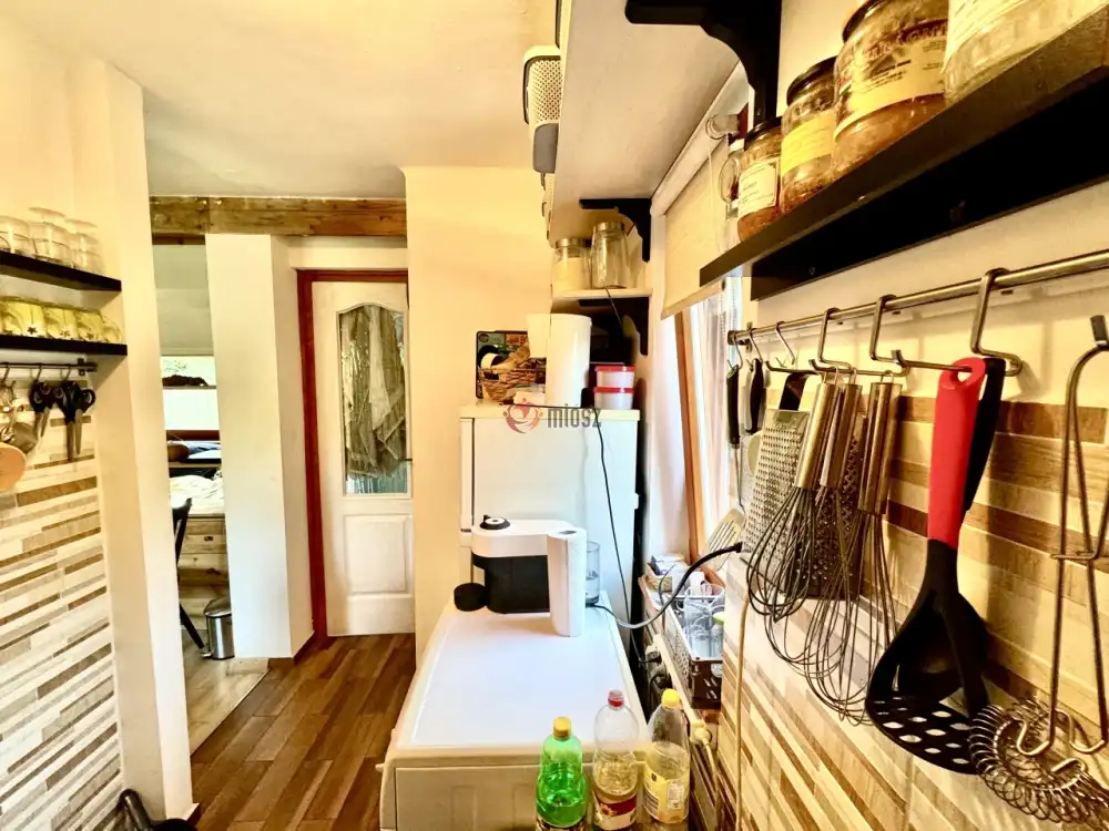 Pest megye - Pócsmegyer