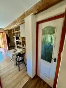 Pest megye - Pócsmegyer