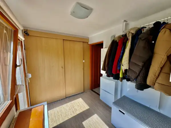 Eladó családi ház, Pócsmegyer 1+1 szoba 51 m² 44.9 M Ft