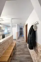 Pest megye - Pócsmegyer