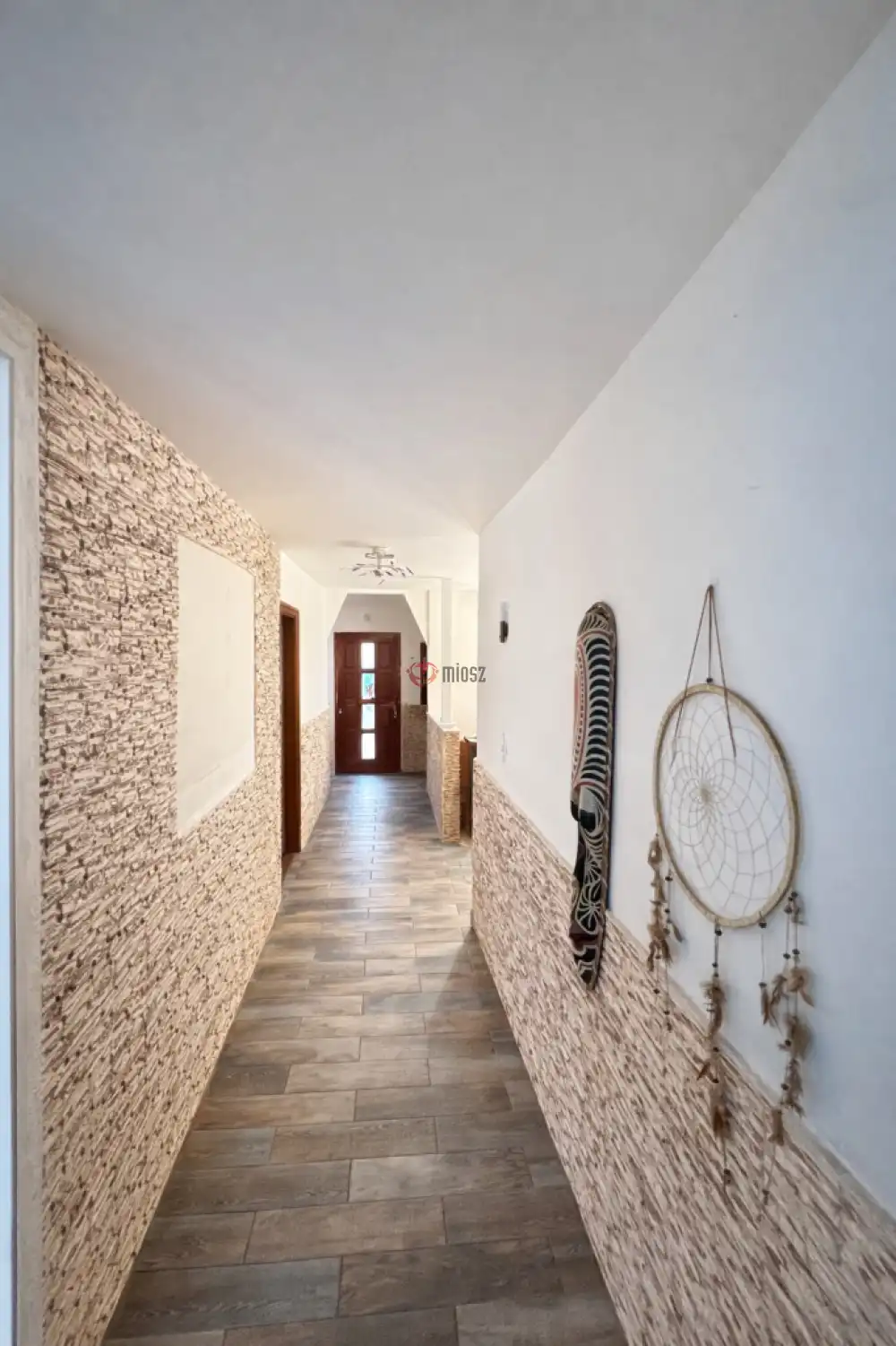 Pest megye - Pócsmegyer