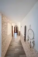 Pest megye - Pócsmegyer