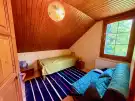 Pest megye - Pócsmegyer