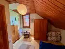 Pest megye - Pócsmegyer