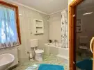 Pest megye - Pócsmegyer