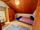 Pest megye - Pócsmegyer
