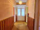 Hajdú-Bihar megye - Polgár