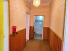 Hajdú-Bihar megye - Polgár