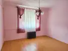 Hajdú-Bihar megye - Polgár