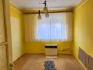 Hajdú-Bihar megye - Polgár