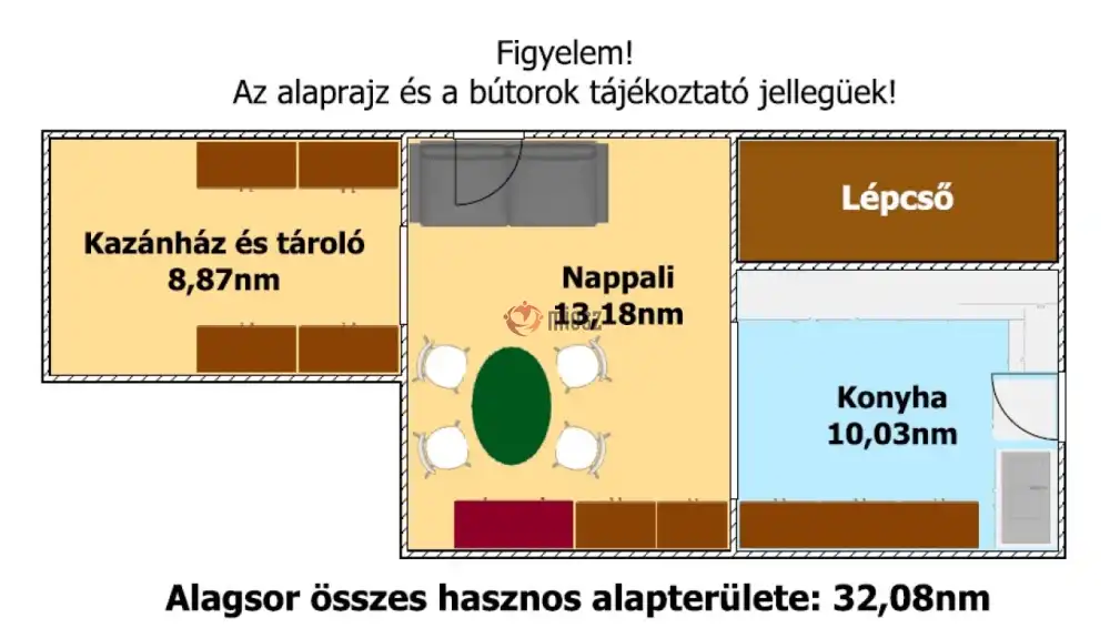 Hajdú-Bihar megye - Polgár