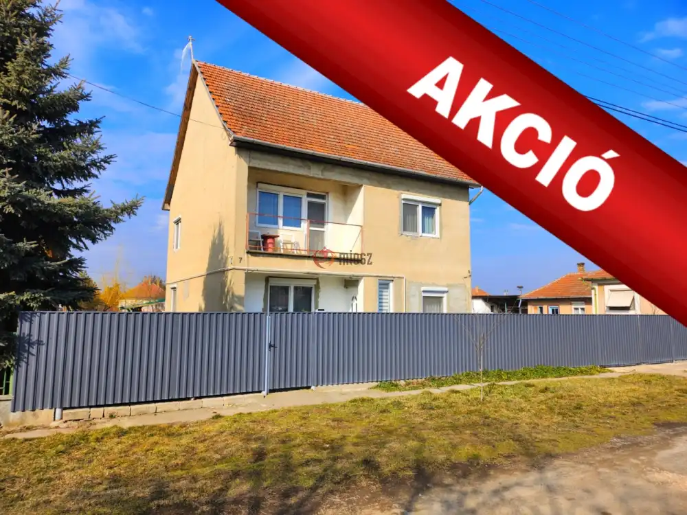 Hajdú-Bihar megye - Polgár