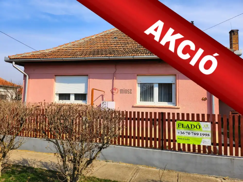 Hajdú-Bihar megye - Polgár