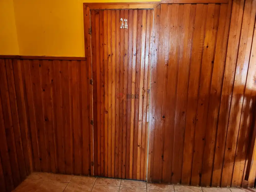 Hajdú-Bihar megye - Polgár