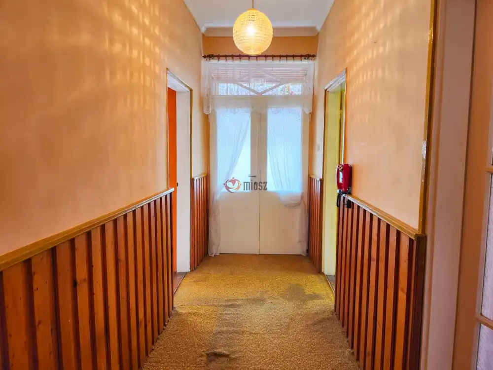 Hajdú-Bihar megye - Polgár