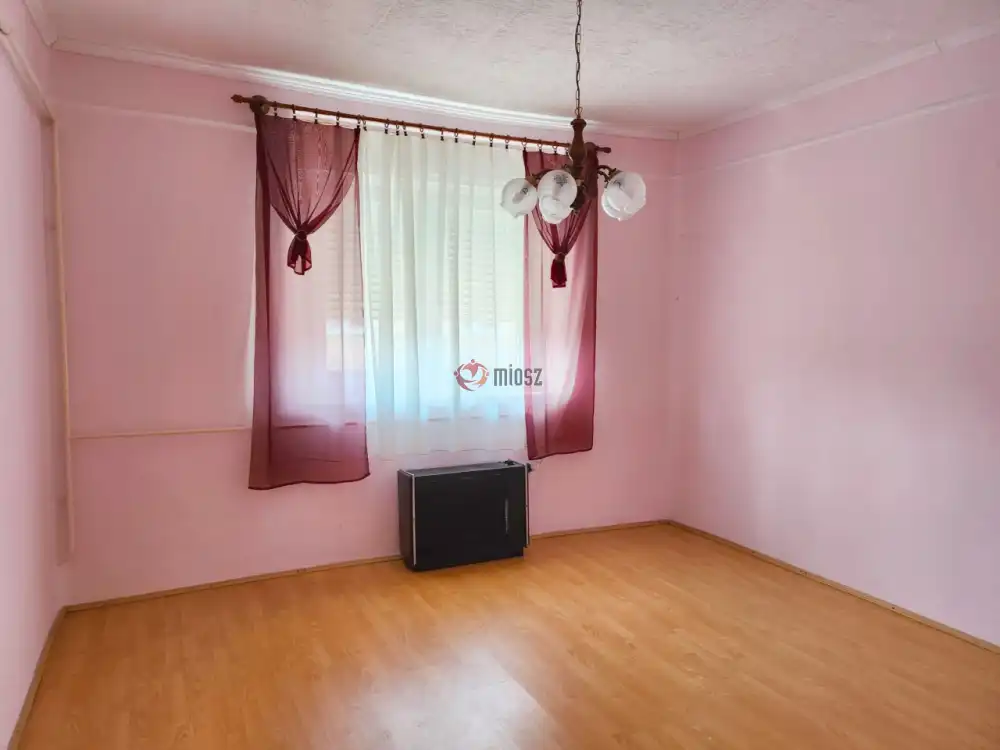 Hajdú-Bihar megye - Polgár