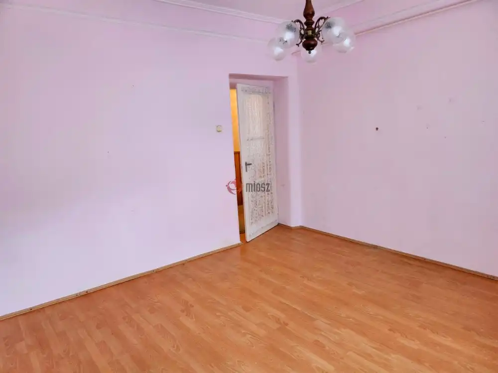 Hajdú-Bihar megye - Polgár