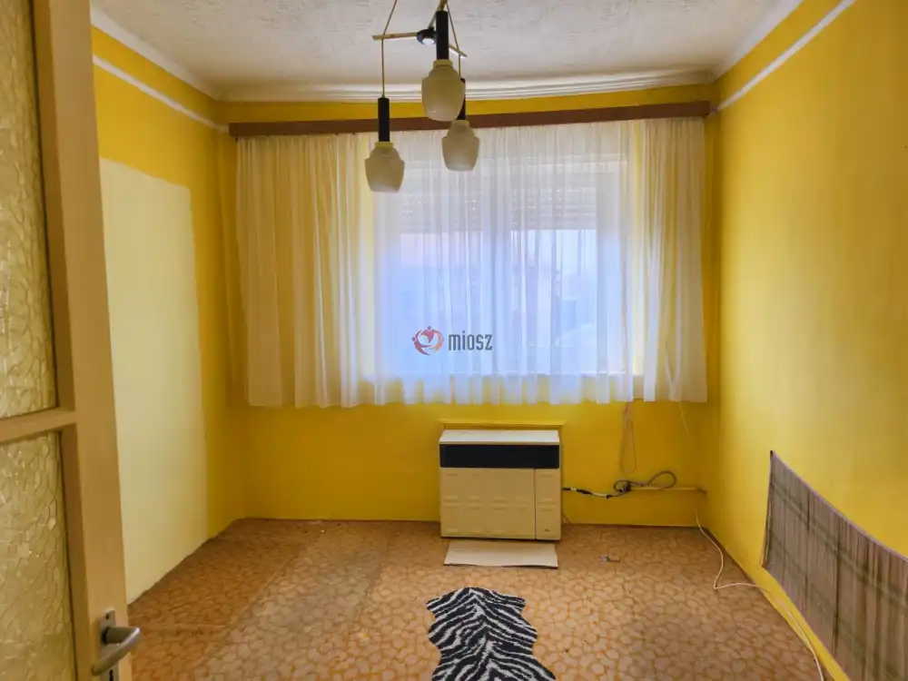 Hajdú-Bihar megye - Polgár