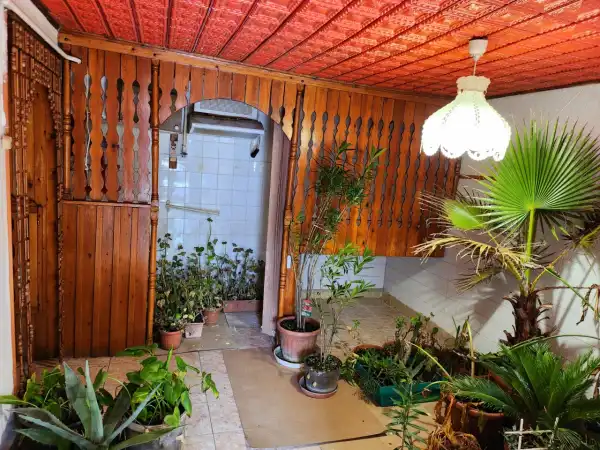 Eladó családi ház, Polgár 2 szoba 70 m² 26.97 M Ft